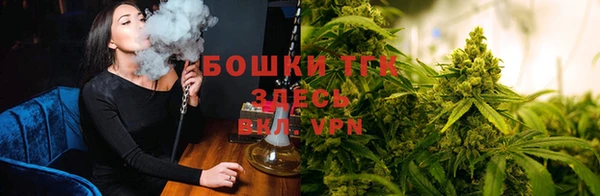кристаллы Коряжма