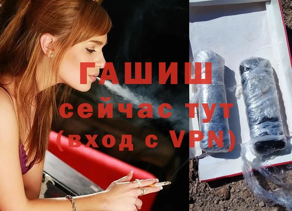 молекула духа Анжеро-Судженск