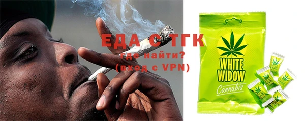 амф Корсаков